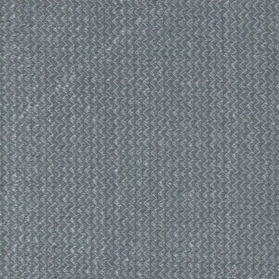 Rainbow Shade DriZ shade fabric in Silver Grey