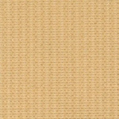Rainbow Shade Z16 shade fabric in Desert Sand