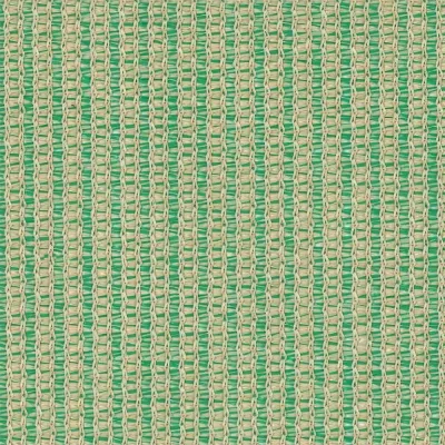 Rainbow Shade Z16 shade fabric in Gumleaf