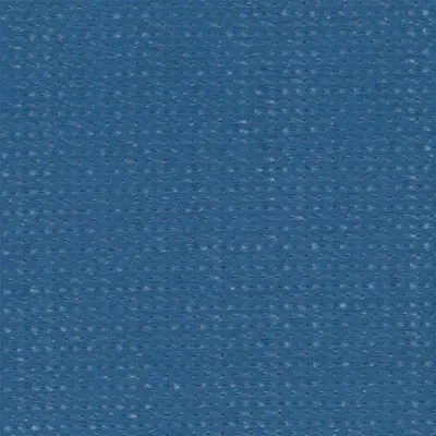Rainbow Shade Z16 shade fabric in Laguna Blue
