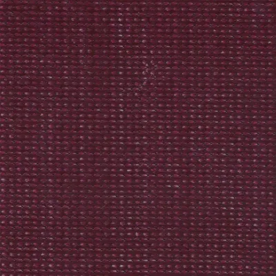 Rainbow Shade Z16 shade fabric in Mulberry