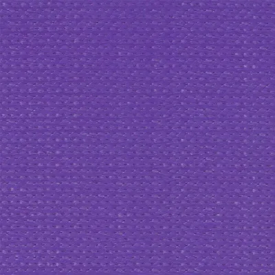 Rainbow Shade Z16 shade fabric in Electric Purple