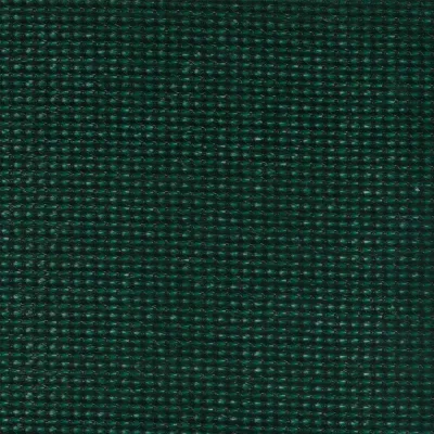 Rainbow Shade Z16 shade fabric in Rainforest