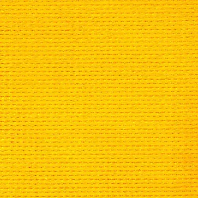 Rainbow Shade Z16 shade fabric in Sunflower Yellow