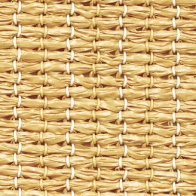 Polyfab Comshade® shade fabric in Sandstone