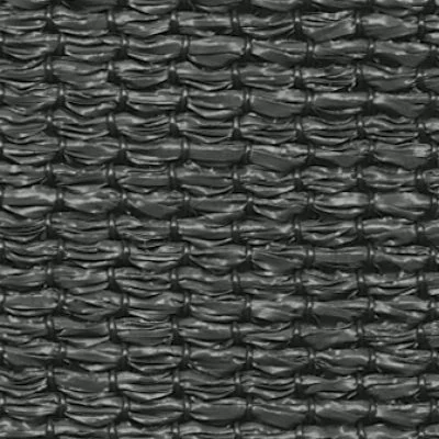 Polyfab Comshade® shade fabric in Slate